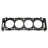 Image de Joint De Culasse 431.331 Elring Elring 431.331 Citroen;Peugeot