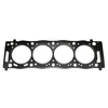 Image de Joint De Culasse 431.341 Elring Elring 431.341 Citroen;Peugeot