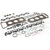 Image de Pochette Haute 004.350 Elring Elring 004.350 Mercedes-Benz