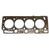 Image de Joint D'Étanchéité, Culasse 158.382 Elring Elring 158.382 Chevrolet;Opel;Vauxhall