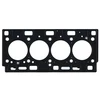 Image de Joint De Culasse 332.702 Elring Elring 332.702 Nissan;Opel;Renault