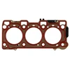 Image de Joint D'Étanchéité, Culasse 541.182 Elring Elring 541.182 Hyundai