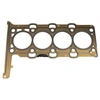 Image de Joint D'Étanchéité, Culasse 514.150 Elring Elring 514.150 Hyundai;Kia