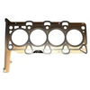 Image de Joint D'Étanchéité, Culasse 514.140 Elring Elring 514.140 Hyundai;Kia