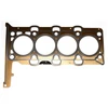 Image de Joint D'Étanchéité, Culasse 548.550 Elring Elring 548.550 Hyundai;Kia