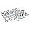 Image de Jeu De Joints Complet, Moteur 005. Elring Elring 005.