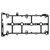 Image de Joint De Cache Culbuteurs 748.591 Elring Elring 748.591 Alfa Romeo;Cadillac;Fiat;Jeep;Lancia;Opel;Saab;Suzuki
