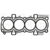 Image de Joint De Culasse 457.551 Elring Elring 457.551 Ford