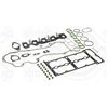 Image de Pochette Haute 431.401 Elring Elring 431.401 Chevrolet;Citroen;Fiat;Ford;Lancia;Opel;Peugeot;Subaru;Suzuki;Vauxhall