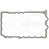 Image de Joint D'Étanchéité, Carter D'Huile 655.881 Elring Elring 655.881 Bmw