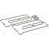 Image de Jeu De Joints D'Étanchéité, Couvercle De Culasse 008.560 Elring Elring 008.560 Bmw;Wiesmann