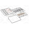 Image de Pochette Haute 029.350 Elring Elring 029.350 Bmw;Wiesmann