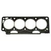 Image de Joint De Culasse 525.261 Elring Elring 525.261 Renault;Volvo