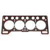 Image de Joint De Culasse 436.421 Elring Elring 436.421 Renault
