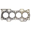 Image de Joint De Culasse 069.331 Elring Elring 069.331 Daihatsu