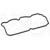 Image de Joint De Couvercle De Soupape 136.271 Elring Elring 136.271 Chevrolet;Daewoo