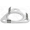 Image de Joint D'Étanchéité, Tuyau D'Échappement Elring 016.880 Audi;Volkswagen