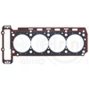 Image de Joint De Culasse 895. Elring Elring 895. Daewoo;Mercedes-Benz;Ssangyong;Volkswagen