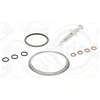 Image de Kit De Montage, Compresseur Elring 727.471 Bmw