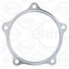 Image de Joint D'Étanchéité, Tuyau D'Échappement Elring 327.140 Porsche