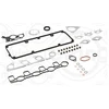 Image de Pochette Haute 220. Elring Elring 220. Audi;Seat;Skoda;Volkswagen