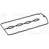 Image de Joint De Cache Culbuteurs 224. Elring Elring 224. Hyundai;Kia