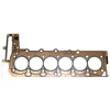Image de Joint D'Étanchéité, Culasse 713.183 Elring Elring 713.183 Bmw