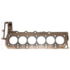 Image de Joint D'Étanchéité, Culasse 713.173 Elring Elring 713.173 Bmw