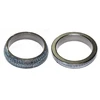Image de Joint D'Étanchéité, Tuyau D'Échappement Elring 226.540 Ford;Mazda