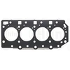 Image de Joint D'Étanchéité, Culasse 227.830 Elring Elring 227.830 Hyundai;Kia