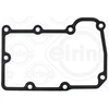 Image de Joint D'Étanchéité, Thermostat 877.761 Elring Elring 877.761 Porsche