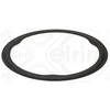 Image de Joint D'Étanchéité, Tuyau D'Échappement Elring 514.841 Chevrolet;Opel;Vauxhall