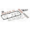 Image de Pochette Haute 236.170 Elring Elring 236.170 Audi;Seat;Skoda;Volkswagen