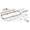 Image de Pochette Haute 236.340 Elring Elring 236.340 Audi;Seat;Skoda;Volkswagen