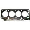 Image de Joint De Culasse 984.259 Elring Elring 984.259 Renault