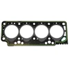 Image de Joint De Culasse 984.275 Elring Elring 984.275 Renault