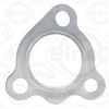 Image de Joint, Compresseur Elring 230.891 Audi;Seat