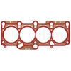 Image de Joint De Culasse 376.843 Elring Elring 376.843 Audi;Ktm;Seat;Skoda;Volkswagen