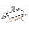 Image de Pochette Haute 542.181 Elring Elring 542.181 Audi;Seat;Skoda;Volkswagen