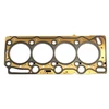 Image de Joint D'Étanchéité, Culasse 158.352 Elring Elring 158.352 Chevrolet;Opel;Vauxhall