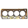 Image de Joint D'Étanchéité, Culasse 158.412 Elring Elring 158.412 Chevrolet;Opel;Vauxhall