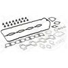 Image de Pochette Haute .680 Elring Elring .680 Hyundai;Kia