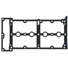 Image de Joint De Cache Culbuteurs 074.173 Elring Elring 074.173 Alfa Romeo;Chevrolet;Citroen;Fiat;Ford;Lancia;Opel;Peugeot;Subaru;Suzuki;Vauxhall