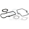 Image de Jeu De Joints, Culasse 535.070 Elring Elring 535.070