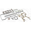 Image de Pochette Haute 243.970 Elring Elring 243.970 Chevrolet;Opel;Vauxhall