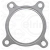 Image de Joint D'Étanchéité, Tuyau D'Échappement Elring 244.600 Audi;Ktm;Porsche;Volkswagen