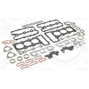 Image de Pochette Haute 244.650 Elring Elring 244.650 Audi