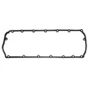 Image de Joint De Cache Culbuteurs 246.520 Elring Elring 246.520 Volkswagen