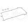 Image de Jeu De Joints D'Étanchéité, Couvercle De Culasse 246.090 Elring Elring 246.090 Ford;Mazda;Morgan