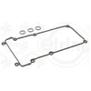 Image de Jeu De Joints D'Étanchéité, Couvercle De Culasse 246.100 Elring Elring 246.100 Ford;Mazda;Morgan